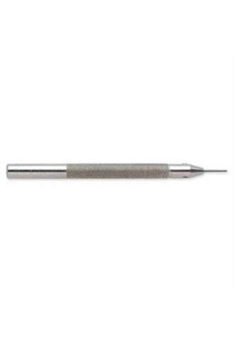 Chasse goupille avec pointe interchangeable CH-039 - divers - supervision