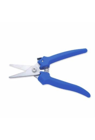 Ciseaux multi-usage CI-140 - divers - supervision