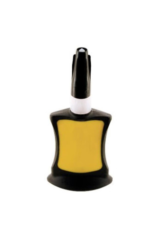 Colle au cyanoacrylate Haute Technologie CO-104 - divers - supervision
