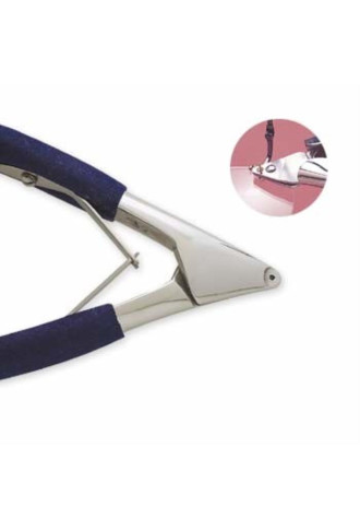 Coupe-vis CO-550 - Pinces - Supervision