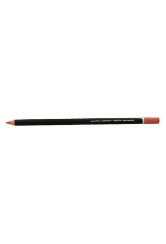 Crayons gras rouges CR-101/3 - divers - supervision