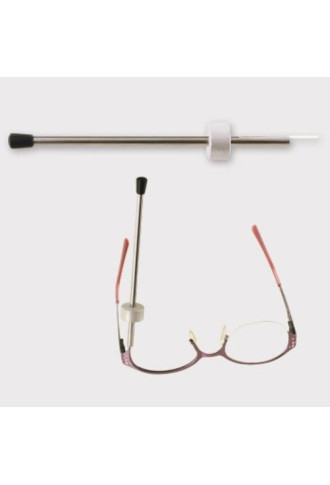 dispositif de montage des fils nylor DI-102 - divers - supervision