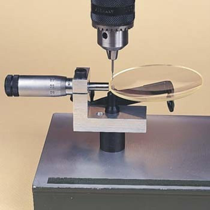 HD_24150.jpg