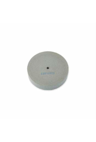 Disque caoutchouc abrasif, Ø 100 mm TO-095 - divers - supervision