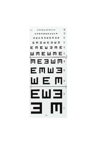 Echelle Armaignac EC-296 - Prise de mesure - Supervision