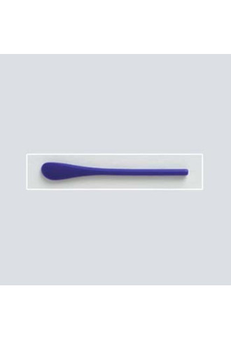Embouts cylindriques - bleu EM-401/5 - embouts - supervision