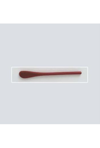 Embouts cylindriques - bordeaux EM-406/5 - embouts - supervision