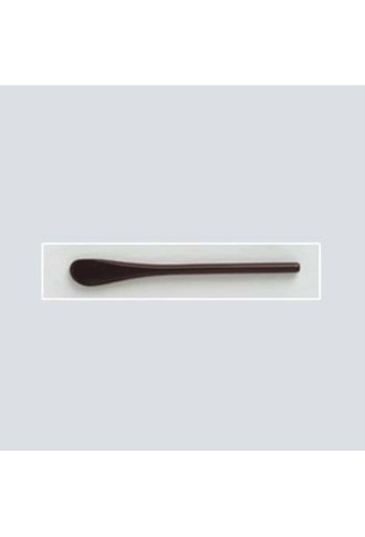 Embouts cylindriques - brun EM-404/5 - embouts - supervision