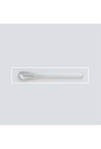 Embouts cylindriques - cristal EM-400/5 - embouts - supervision