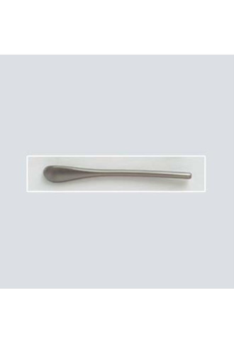 Embouts cylindriques - gris EM-403/5 - embouts - supervision