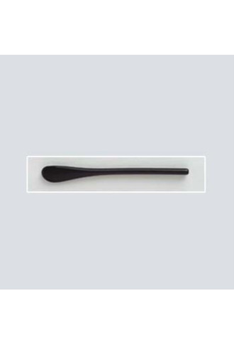 Embouts cylindriques - noir EM-465/5 - embouts - supervision