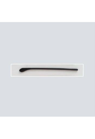 Embouts ultra-légers - noir EM-065/5 - embouts - supervision