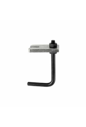 Extracteur de perçoirs PO-102/19 - divers - supervision