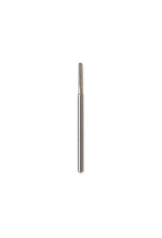 Forets Eureka Ø 1,2 mm FO-212/3 - divers - supervision