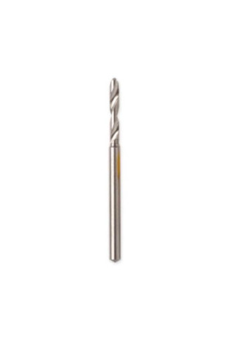 Forets hélicoïdaux Ø 1,4 mm FO-514/1 - divers - supervision