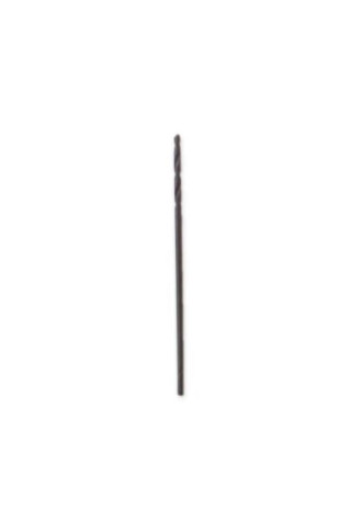 Forets hélicoïdaux standard Ø 1,1 mm FO-311/3 - divers - supervision