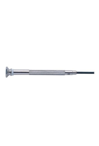 Fraise à ébavurer et arrondir les vis coupées FR-410 - divers - supervision