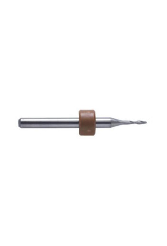 Fraise au carbure de tungstène Ø 2,0 mm FR-317/020 - divers - supervision