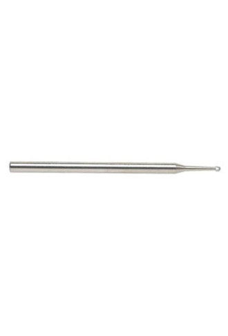 Fraise au carbure de tungstène ronde Ø 1,2 mm FR-351/012 - divers - supervision