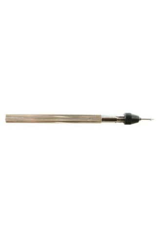 Fraise conique diamantée emmanchée FR-385/M - divers - supervision