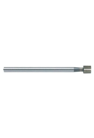 Fraise en acier outil cylindrique Ø 3,0 mm FR-303/030 - divers - supervision