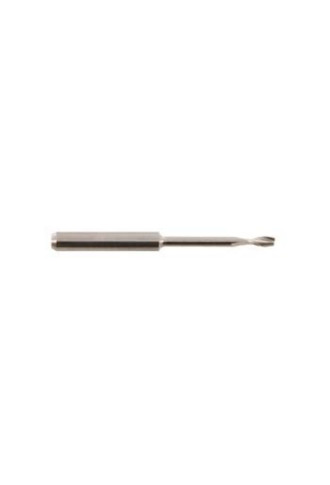 Fraise Mr Blue® FR-031/22 - divers - supervision