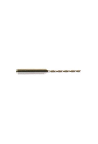 Fraise pour machine CTD Kappa® FR-029/08 - divers - supervision