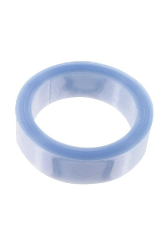 Gaine rétractable à plat 13mm EM-264 - embouts - supervision