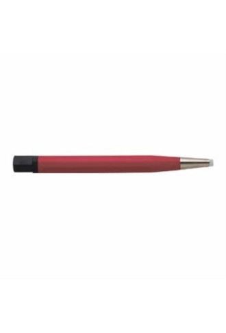 Gratte-brosse fils fibre de verre GR-122 - divers - supervision