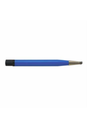 Gratte-brosse fils maillechort GR-120 - divers - supervision