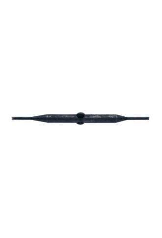 Lame de rechange pour extracteur de vis EX-100 EX-100/1 - divers - supervision