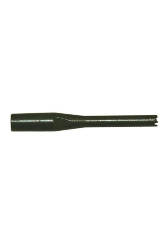 Lame de rechange pour TO-152/A22 TO-152/B22 - tournevis, tourne écrou - supervision