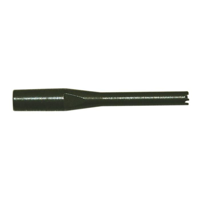 HD_24610.jpg