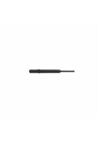 Lames de rechange pour TO-101 et TO-114, Ø 1,0 mm TO-114/10 - tournevis, tourne écrou - supervision