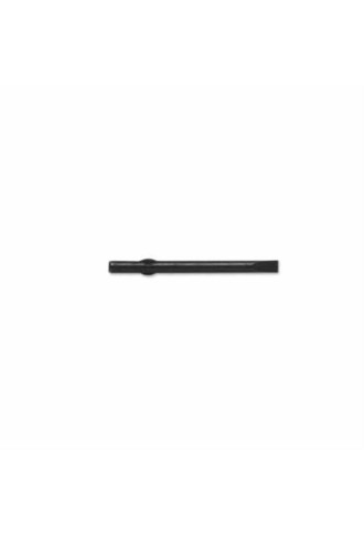 Lames de rechange pour TO-101 et TO-114, Ø 2,5 mm TO-114/C20 - tournevis, tourne écrou - supervision