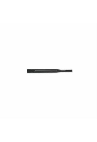 Lames de rechange pour TO-120/A15, TO-170/A15, TO-185/A15 et TO-186/A15 TO-120/B15 - tournevis, tourne écrou - supervision