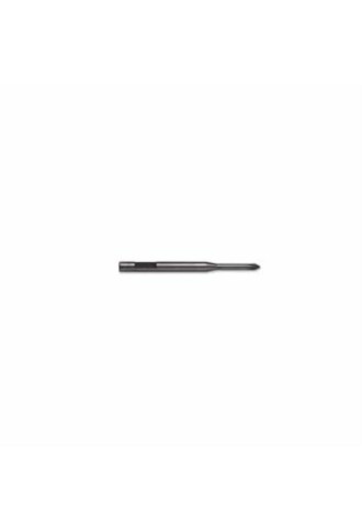 Lames de rechange pour TO-875 - cruciforme Ø 1,5 mm TO-875/C15 - tournevis, tourne écrou - supervision