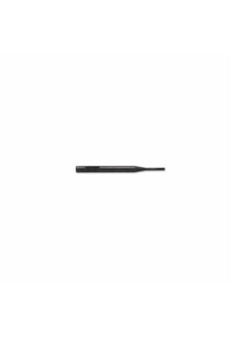 Lames de rechange pour TO-875 - plate Ø 1,0 mm TO-875/10 - tournevis, tourne écrou - supervision
