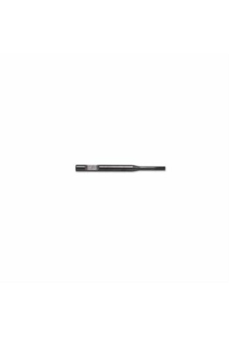 Lames de rechange pour TO-875 - plate Ø 1,5 mm TO-875/15 - tournevis, tourne écrou - supervision