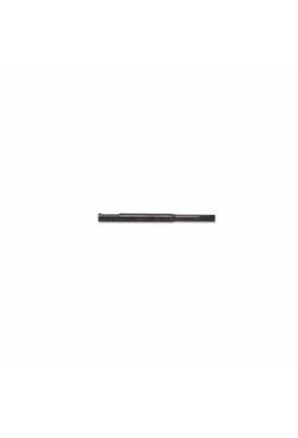 Lames de rechange pour TO-875 - plate Ø 2,5 mm TO-875/25 - tournevis, tourne écrou - supervision