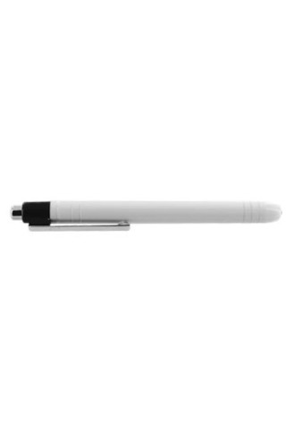 Lampe stylo LA-098 - divers - supervision