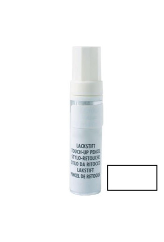 Laque blanche LA-226/G - divers - supervision