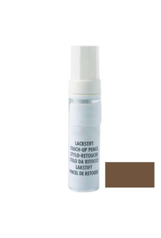 Laque brun foncé LA-226/B - divers - supervision
