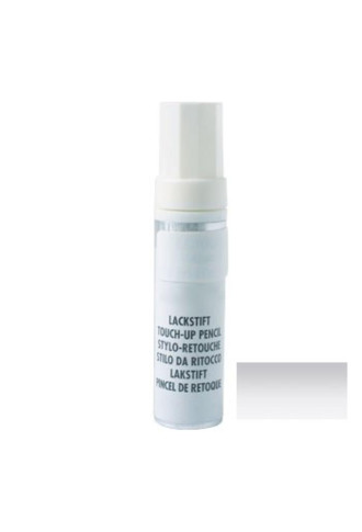 Laque chrome LA-226/CR - divers - supervision