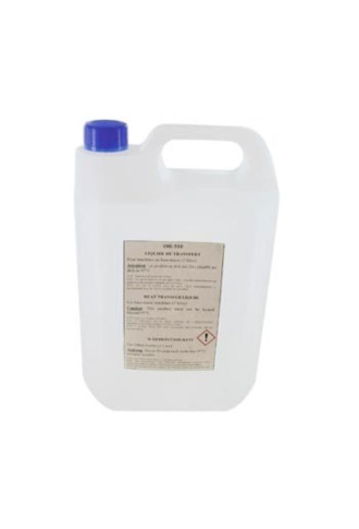 Liquide de transfert pour AP-426 OR-510 - divers - supervision