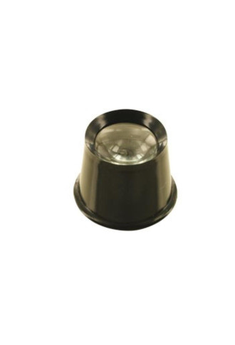 Loupe d'horloger LO-150 - loupes - supervision