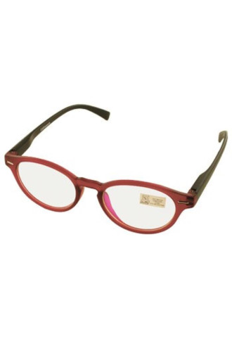 Lunettes lumière bleue, modèle enfant LU-438 - Montures optiques enfant - Supervision