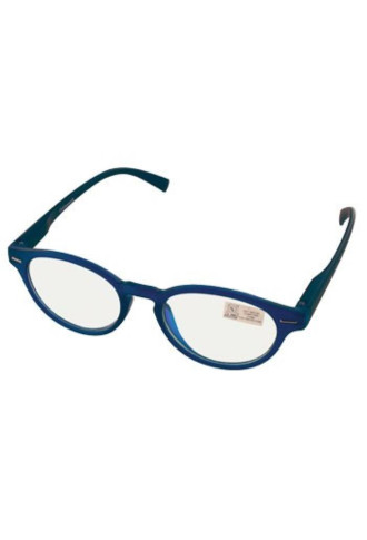 Lunettes lumière bleue, modèle teenagers LU-439 - Montures optiques enfant - Supervision