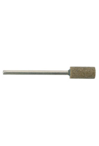Meulette cylindrique en corindon ME-080 - divers - supervision