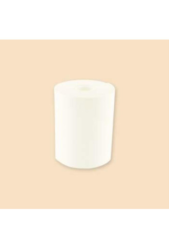 Papier thermique pour frontofocomètre automatique - largeur 57 mm PA-225 - divers - supervision